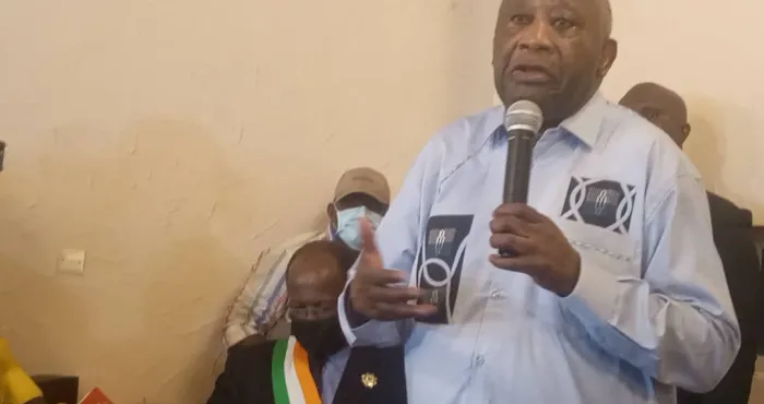 cote-divoire-laurent-gbagbo-a-ses-partisans-laissez-moi-pleurer-mes-morts-ensuite-je-me-mettrai-a-la-disposition-de-mon-parti-de-mon-pays